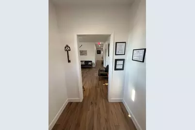 910 18th Street, Plano, TX 75074 - Photo 12