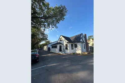 910 18th Street, Plano, TX 75074 - Photo 18