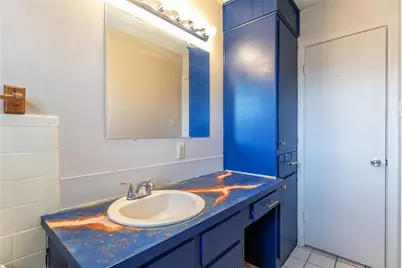 5250 Burbank Drive, Abilene, TX 79605 - Photo 18