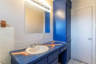 5250 Burbank Dr, Abilene, TX 79605 - Photo 18