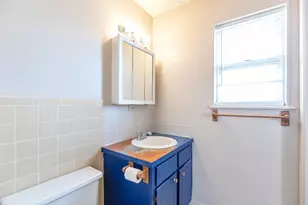 5250 Burbank Dr, Abilene, TX 79605 - Photo 24