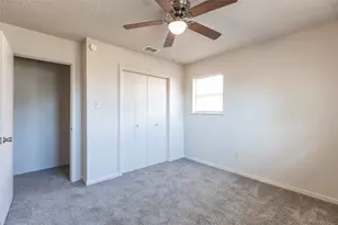 5250 Burbank Dr, Abilene, TX 79605 - Photo 26