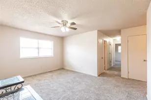 5250 Burbank Dr, Abilene, TX 79605 - Photo 16