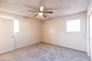 5250 Burbank Dr, Abilene, TX 79605 - Photo 20