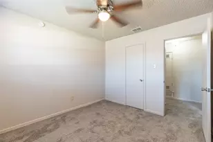 5250 Burbank Dr, Abilene, TX 79605 - Photo 28