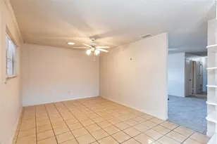 5250 Burbank Dr, Abilene, TX 79605 - Photo 10