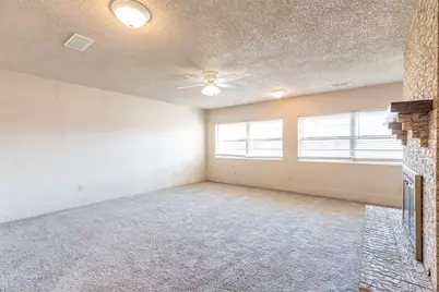 5250 Burbank Drive, Abilene, TX 79605 - Photo 6