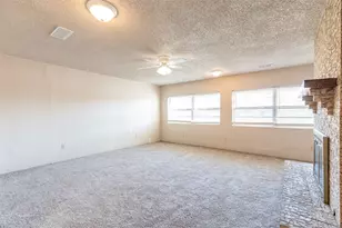 5250 Burbank Dr, Abilene, TX 79605 - Photo 6