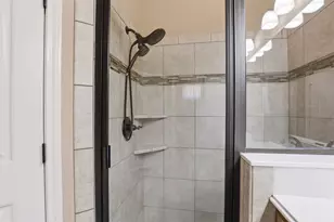 2134 Sagewood Dr, Weatherford, TX 76087 - Photo 18