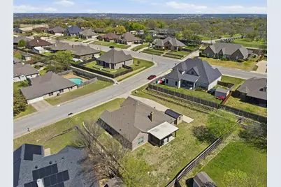 2134 Sagewood Drive, Weatherford, TX 76087 - Photo 30