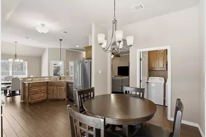 2134 Sagewood Drive, Weatherford, TX 76087 - Photo 12