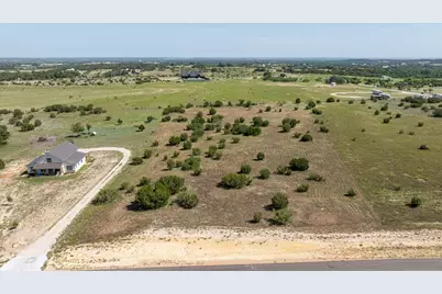 503 Hollow Drive, Tolar, TX 76476 - Photo 1