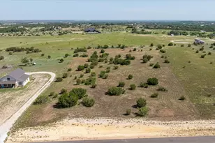 503 Hollow Dr, Tolar, TX 76476 - Photo 1