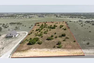 503 Hollow Drive, Tolar, TX 76476 - Photo 2