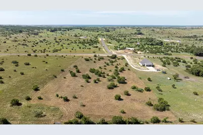 503 Hollow Drive, Tolar, TX 76476 - Photo 10