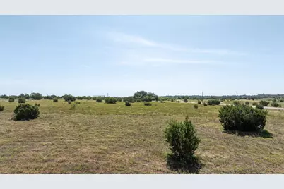 503 Hollow Drive, Tolar, TX 76476 - Photo 6