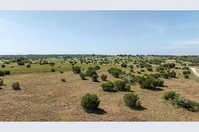 503 Hollow Drive, Tolar, TX 76476 - Photo 8