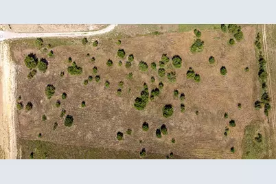 503 Hollow Drive, Tolar, TX 76476 - Photo 12