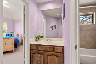 135 Manchester Ln, Coppell, TX 75019 - Photo 28