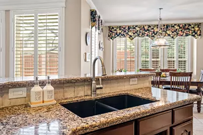 135 Manchester Lane, Coppell, TX 75019 - Photo 6