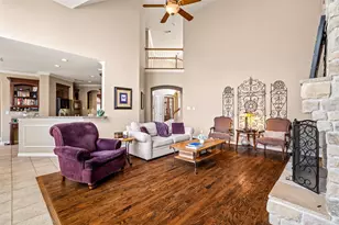 135 Manchester Ln, Coppell, TX 75019 - Photo 14