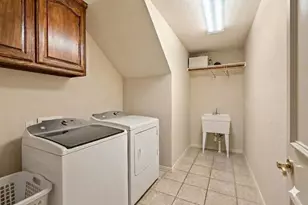 135 Manchester Ln, Coppell, TX 75019 - Photo 26