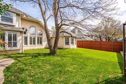 135 Manchester Lane, Coppell, TX 75019 - Photo 32