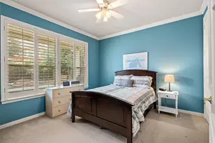 135 Manchester Ln, Coppell, TX 75019 - Photo 22