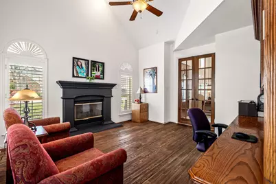 135 Manchester Lane, Coppell, TX 75019 - Photo 12