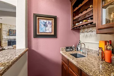 135 Manchester Lane, Coppell, TX 75019 - Photo 10