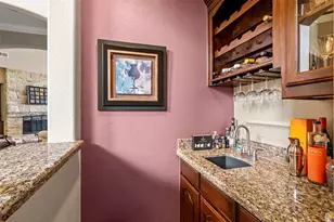 135 Manchester Ln, Coppell, TX 75019 - Photo 10