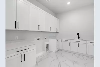 3012 Jenkins Hill, Anna, TX 75409 - Photo 20