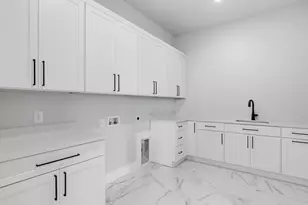 3012 Jenkins Hl, Anna, TX 75409 - Photo 20
