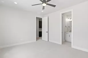 3012 Jenkins Hl, Anna, TX 75409 - Photo 28