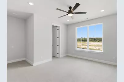 3012 Jenkins Hill, Anna, TX 75409 - Photo 24
