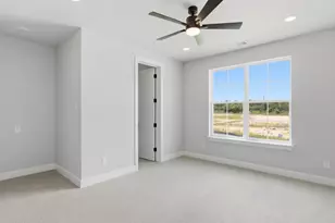 3012 Jenkins Hl, Anna, TX 75409 - Photo 24