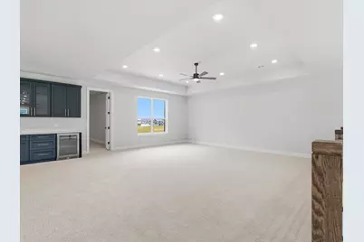 3012 Jenkins Hill, Anna, TX 75409 - Photo 22