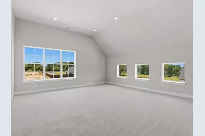 3012 Jenkins Hill, Anna, TX 75409 - Photo 30