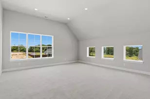 3012 Jenkins Hl, Anna, TX 75409 - Photo 30