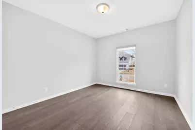 1636 Hydrangea Lane, Celina, TX 75078 - Photo 32