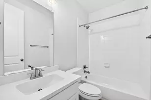 1636 Hydrangea Ln, Celina, TX 75078 - Photo 20