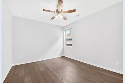 1636 Hydrangea Lane, Celina, TX 75078 - Photo 30