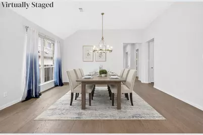 1636 Hydrangea Lane, Celina, TX 75078 - Photo 16