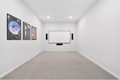 1636 Hydrangea Lane, Celina, TX 75078 - Photo 26