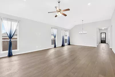 1636 Hydrangea Lane, Celina, TX 75078 - Photo 14