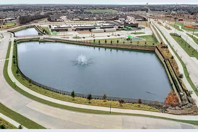 1636 Hydrangea Lane, Celina, TX 75078 - Photo 40