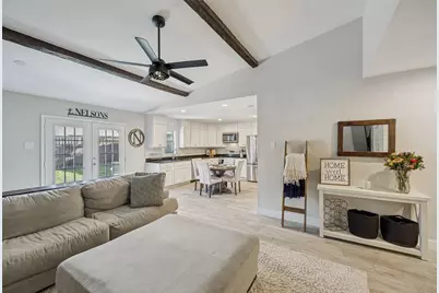 1447 Vanderbilt Drive, Plano, TX 75023 - Photo 6