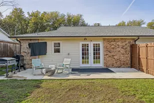 1447 Vanderbilt Dr, Plano, TX 75023 - Photo 22