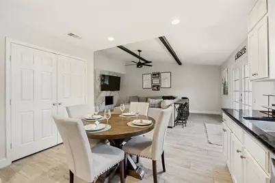 1447 Vanderbilt Drive, Plano, TX 75023 - Photo 10