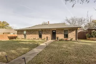 1447 Vanderbilt Dr, Plano, TX 75023 - Photo 2